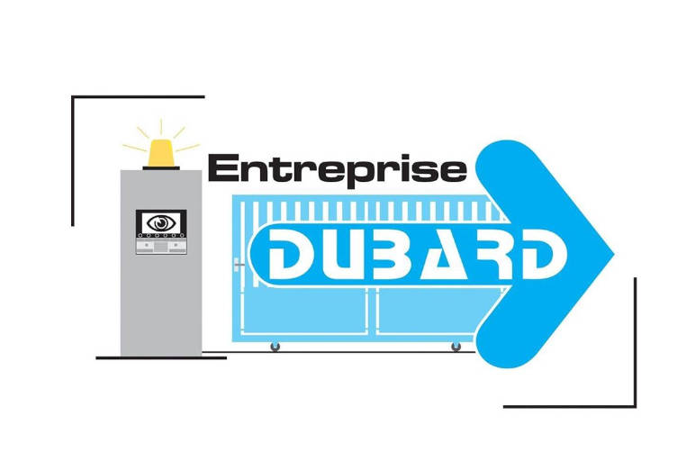 Dubard Automatismes, spécialiste des portails automatiques à La Réunion -Installateur Premium CAME