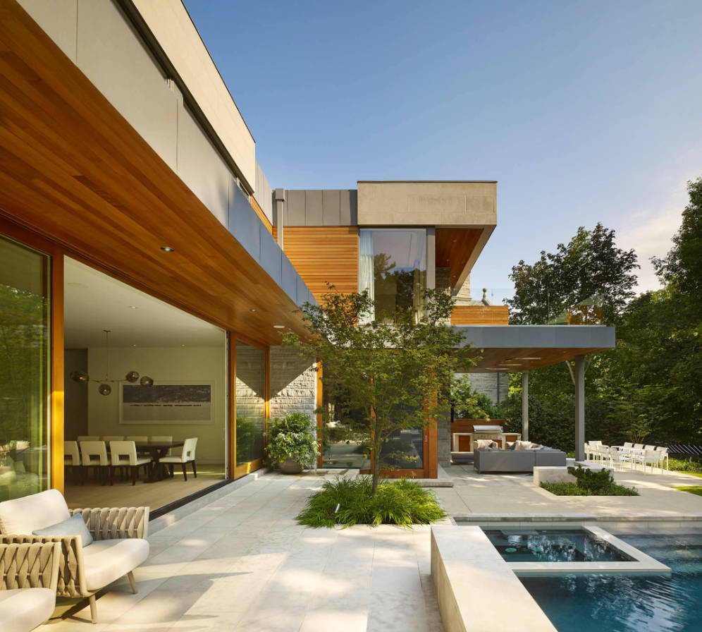 domotique a la reunion dubard automatismes